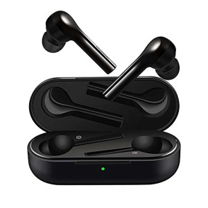 هدفون داخل گوش بی سیم آنر مدل FlyPods Lite AM-H1C